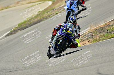 media/Apr-12-2025-TrackXperience (Sat) [[06d2a48708]]/Level 2/Session 3 (Turn 11)/